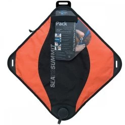 Sea To Summit Pack Tap 33 Sea To Summit Pack Tap -Professional Outdoor Equipment Store image 2705