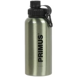 Primus Drinking Bottle -Professional Outdoor Equipment Store image 2712