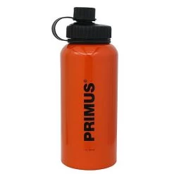 Primus Drinking Bottle -Professional Outdoor Equipment Store image 2714