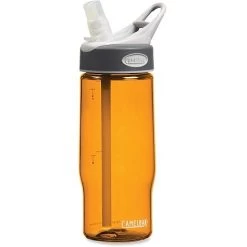 CamelBak Better Bottle .50 Liter -Professional Outdoor Equipment Store image 2717