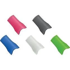 CamelBak Better Bottle .50 Liter -Professional Outdoor Equipment Store image 2718