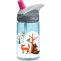 CamelBak Better Bottle .50 Liter -Professional Outdoor Equipment Store image 2720