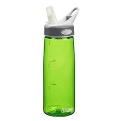 CamelBak Better Bottle .50 Liter -Professional Outdoor Equipment Store image 2721