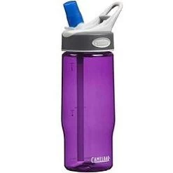CamelBak Better Bottle .50 Liter -Professional Outdoor Equipment Store image 2723