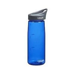 CamelBak Better Bottle .50 Liter -Professional Outdoor Equipment Store image 2725