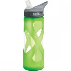 CamelBak Eddy Glass -Professional Outdoor Equipment Store image 2727