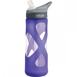 CamelBak Eddy Glass -Professional Outdoor Equipment Store image 2728