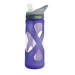 CamelBak Eddy Glass -Professional Outdoor Equipment Store image 2729