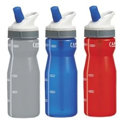 CamelBak Performance Bottle -Professional Outdoor Equipment Store image 2731