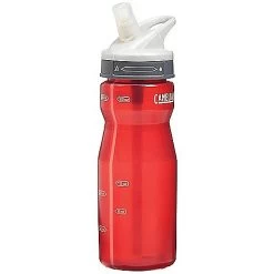 CamelBak Performance Bottle -Professional Outdoor Equipment Store image 2733
