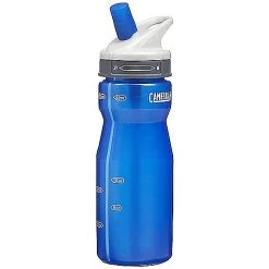 CamelBak Performance Bottle -Professional Outdoor Equipment Store image 2738
