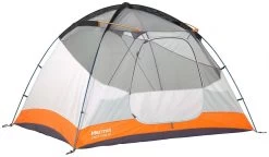 Marmot Limestone 4P -Professional Outdoor Equipment Store image 275