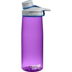 CamelBak Chute Bottle -Professional Outdoor Equipment Store image 2752