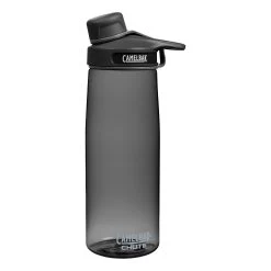 CamelBak Chute Bottle -Professional Outdoor Equipment Store image 2753