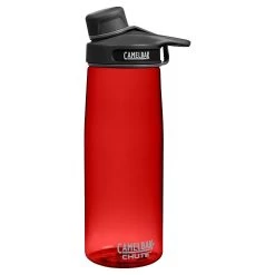CamelBak Chute Bottle -Professional Outdoor Equipment Store image 2754