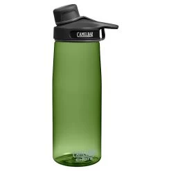 CamelBak Chute Bottle -Professional Outdoor Equipment Store image 2755