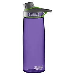 CamelBak Chute Bottle -Professional Outdoor Equipment Store image 2756