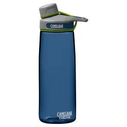 CamelBak Chute Bottle -Professional Outdoor Equipment Store image 2757