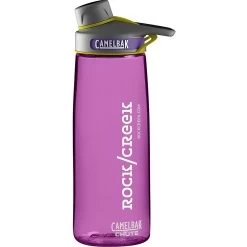 CamelBak Chute Bottle -Professional Outdoor Equipment Store image 2758