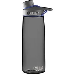 CamelBak Chute Bottle -Professional Outdoor Equipment Store image 2760