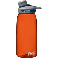 CamelBak Chute Bottle -Professional Outdoor Equipment Store image 2761