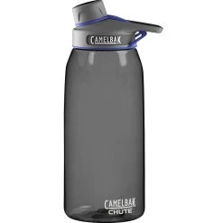 CamelBak Chute Bottle -Professional Outdoor Equipment Store image 2762