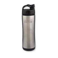 Innate Motus V2 -Professional Outdoor Equipment Store image 2763