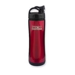 Innate Motus V2 -Professional Outdoor Equipment Store image 2764