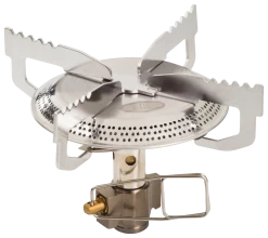 GSI Outdoors Glacier Camp Stove -Professional Outdoor Equipment Store image 277