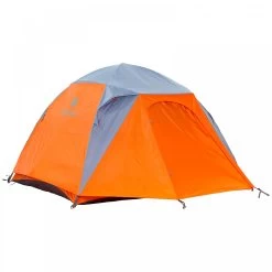 Marmot Limestone 4P -Professional Outdoor Equipment Store image 277
