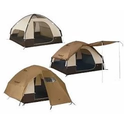 Eureka! Grand Manan 9 -Professional Outdoor Equipment Store image 281