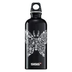 SIGG Traveller Water Bottle -Professional Outdoor Equipment Store image 2811