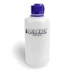 Nalgene 32 Oz Narrow Mouth HDPE
