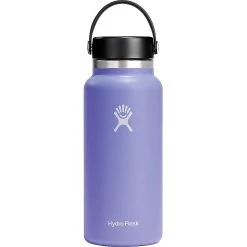 Hydro Flask 32 Oz Wide Mouth -Professional Outdoor Equipment Store image 2820