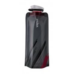 Vapur Element -Professional Outdoor Equipment Store image 2831