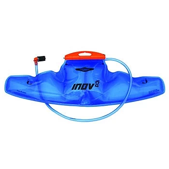 Inov-8 H2O Horizontal Bladder 1 Inov-8 H2O Horizontal Bladder