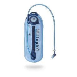 Gregory 3D Hydro 3L Reservoir -Professional Outdoor Equipment Store image 2844
