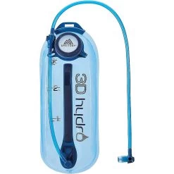 Gregory 3D Hydro 3L Reservoir -Professional Outdoor Equipment Store image 2845