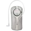 Osprey Hydraform 3 Liter Reservoir