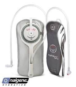 Osprey Hydraform 3 Liter Reservoir -Professional Outdoor Equipment Store image 2847