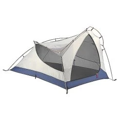 Optimus Crux Lite -Professional Outdoor Equipment Store image 285