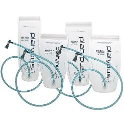 Platypus Big Zip II -Professional Outdoor Equipment Store image 2856