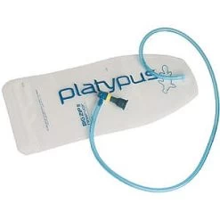 Platypus Big Zip II -Professional Outdoor Equipment Store image 2857