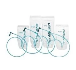 Platypus Big Zip II -Professional Outdoor Equipment Store image 2858