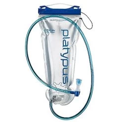 Platypus Big Zip SL -Professional Outdoor Equipment Store image 2860