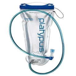 Platypus Big Zip SL -Professional Outdoor Equipment Store image 2861