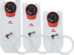 MSR CloudLiner -Professional Outdoor Equipment Store image 2863