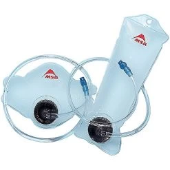 MSR CloudLiner -Professional Outdoor Equipment Store image 2865