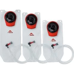 MSR CloudLiner -Professional Outdoor Equipment Store image 2867