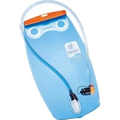 Deuter Streamer 3.0L -Professional Outdoor Equipment Store image 2871